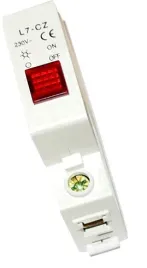 kontrolka-sygnalizacyjna-lampka-na-szyne-ts35-1f