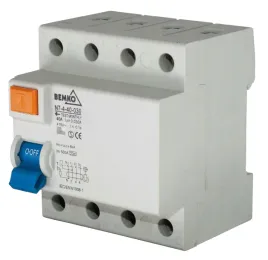 wylacznik-roznicowopradowy-4p-40a-30ma-p304-bemko