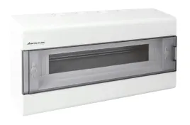 skrzynka-rozdzielnica-natynkowa-18-modulowa-n-pe-srn-18-ip40