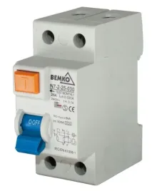 wylacznik-roznicowopradowy-2p-40a-30ma-p302-bemko-a05-n7-2-40-030