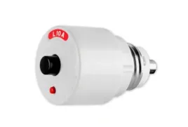 wylacznik-automatyczny-nadmiarowy-wkretkowy-l10a-ghs-101-kontakt-simon