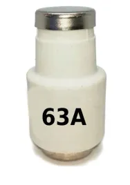 wkladka-top-biwts-63a-eti-002313103