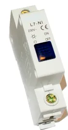 kontrolka-sygnalizacyjna-lampka-na-szyne-ts35-nieb