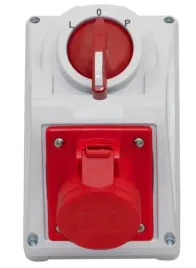 rozdzielnica-kombi-16a-4p-l-p-f3-0013