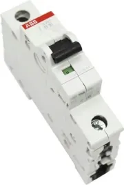 wylacznik-nadpradowy-abb-sz201-c25-bezpiecznik-1p-c-25a-6ka-ac
