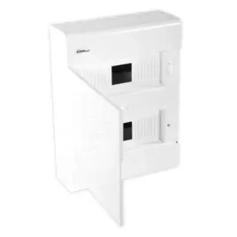 skrzynka-rozdzielcza-natynkowa-srn-24-b-2x12-n-pe-1-16-ip40