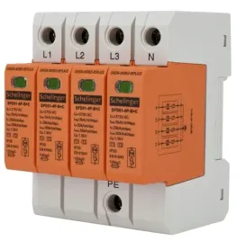 ochronnik-przepiec-4p-5ka-klasa-t1-t2-b-c-schelinger-a51-spd01-4p-b-c
