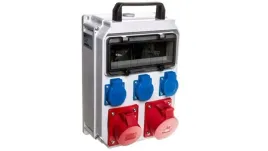 rozdzielnica-przenosna-hel-m25-32a-5p-16a-5p-3x16a-3p-ip44-9012113w-pce