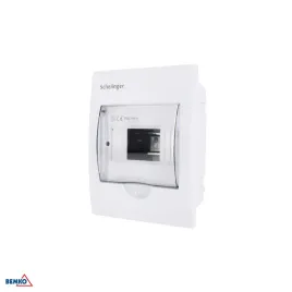 rozdzielnica-podtynkowa-1x6-ip40-zaciski-6n-6pe-schelinger