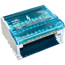 blok-rozdzielczy-44-zaciski-4x11-7x53mm-2x75mm-2x9mm-120a
