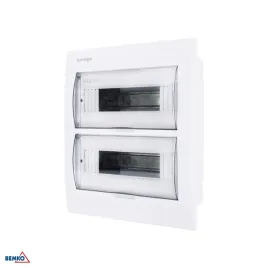 rozdzielnica-podtynkowa-2x12-ip40-zaciski-24n-24pe-schelinger