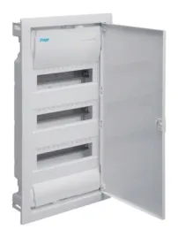 rozdzielnica-volta-podtynkowa-3x12m-ip30-z-zaciskami-pe-n-vu36ne-hager