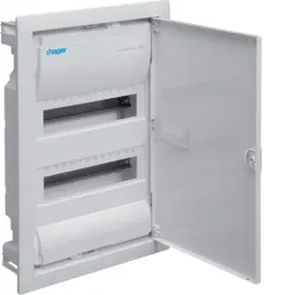 rozdzielnica-volta-hager-p-t-2x12-ip30-vu24ne