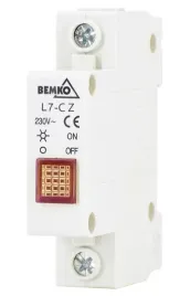 lampka-kontrolna-kontrolka-l7-czerwona-bemko-a15-l7-cz