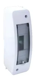 rozdzielnica-natynkowa-2-moduly-rnto-2s-4-1-ip42