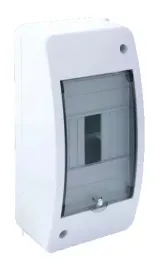 rozdzielnica-natynkowa-4-moduly-rnto-4s-ip-42-elektro-plast