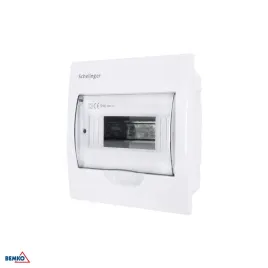 rozdzielnica-podtynkowa-1x8-ip40-zaciski-8n-8pe-schelinger