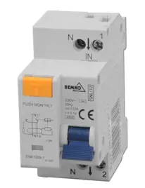 wylacznik-roznicowopradowy-z-nadpradowym-2p-b-16a-bemko