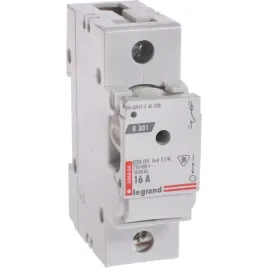 rozlacznik-bezpiecznikowy-r-301-16-a-1p