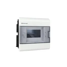 skrzynka-rozdzielnica-6-moduly-podtynkowa-srp-6-n-pe-2-1-ip40