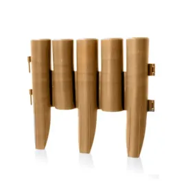 obrzeze-ogrodowe-tworzywo-sztuczne-28-cm-x-235-cm-brazowy