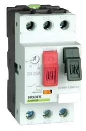 noark-wylacznik-silnikowy-przyciskowy-4-6-3a-ex9sn25b-6-3a-108948