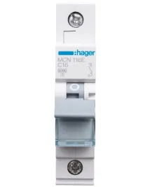 wylacznik-nadpradowy-hager-230-v-ip20-c16-a-1p