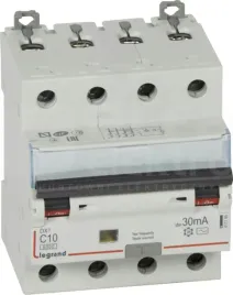 wylacznik-roznicowo-nadmiarowy-p344-10a-411185