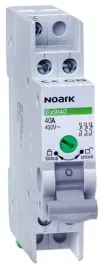 noark-rozlacznik-izolacyjny-1p-40a-101394