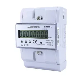 licznik-energii-3-fazowy-trzyfazowy-trojfazowy-lcd