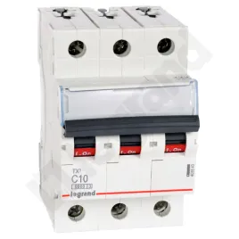 wylacznik-nadpradowy-s303-tx3-6000a-c10-3p-403543