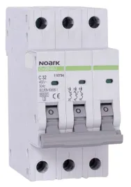 noark-wylacznik-nadpradowy-b10-a-3p-110746