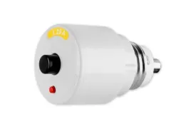 wylacznik-automatyczny-nadmiarowy-wkretkowy-l25a-ghs-101-kontakt-simon