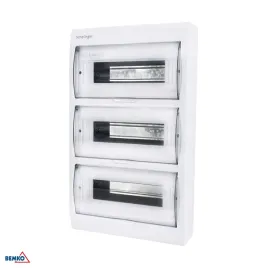 rozdzielnica-natynkowa-3x12-ip40-zaciski-36n-36pe-schelinger