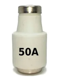 wkladka-topikowa-bi-wts-diii-gf-bezpiecznik-50a