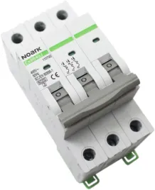 noark-wylacznik-nadpradowy-c20-110792-typu-slim