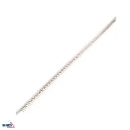 szyna-laczeniowa-1f-typ-u-10mm2-54-moduly