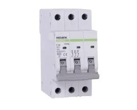 noark-wylacznik-nadpradowy-slim-3p-b32-ex9b40j