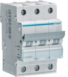 wylacznik-nadpradowy-hager-230-v-ip20-b16-a-3p