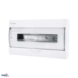 rozdzielnica-natynkowa-1x18-ip40-zaciski-18n-18pe-schelinger