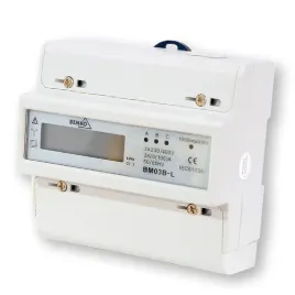 licznik-energii-3-fazowy-20-100-a-elektroniczny