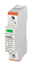 ogranicznik-ochronnik-przepiec-1p-20-40ka-klasa-t2