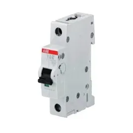 abb-wylacznik-nadpradowy-1p-b-25a-6ka-ac-sz201-b25