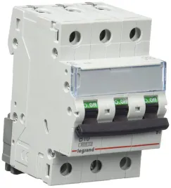 wylacznik-nadpradowy-s303-tx3-b10-3p-10a-6ka-4034