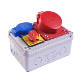 rozdzielnica-plock-32-5-gs-0-1-9789225w