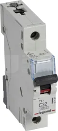 wylacznik-nadpradowy-1p-c-32a-6ka-ac-s301-tx3-4034