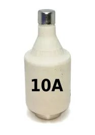 wkladka-topikowa-bi-wts-dii-gf-bezpiecznik-10a
