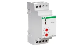 automat-schodowy-fandf-230-v-ip20-16-a-oms-635