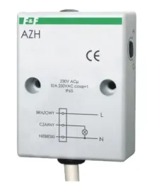 fandf-automat-zmierzchowy-azh-10a-230-v-ip65