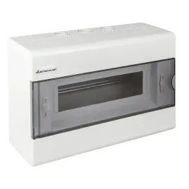 skrzynka-rozdzielnia-natynkowa-rozdzielnica-12-modulow-srn-12-n-t-ip40